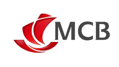 download-removebg-preview